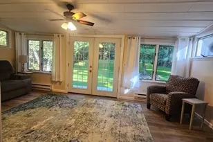 58 Woodland Rd, Albrightsville, PA 18210 - Photo 6