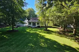 58 Woodland Rd, Albrightsville, PA 18210 - Photo 4