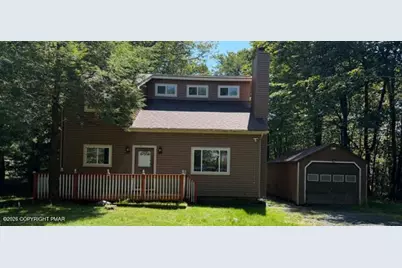  1023 Salamanca Drive, Tobyhanna, PA 18466 - Photo 2