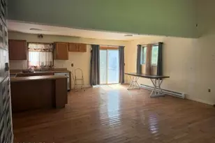 1023 Salamanca Dr, Tobyhanna, PA 18466 - Photo 12