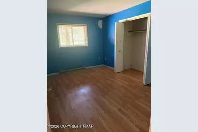  1023 Salamanca Drive, Tobyhanna, PA 18466 - Photo 16