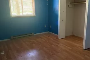 1023 Salamanca Dr, Tobyhanna, PA 18466 - Photo 16