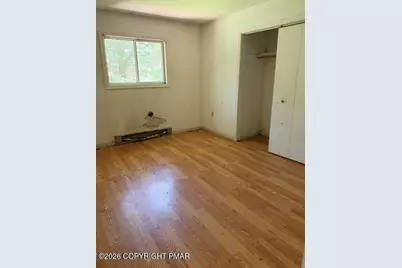  1023 Salamanca Drive, Tobyhanna, PA 18466 - Photo 18