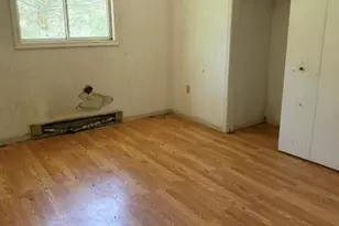 1023 Salamanca Dr, Tobyhanna, PA 18466 - Photo 18