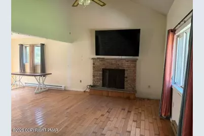  1023 Salamanca Drive, Tobyhanna, PA 18466 - Photo 14