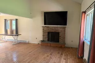1023 Salamanca Dr, Tobyhanna, PA 18466 - Photo 14