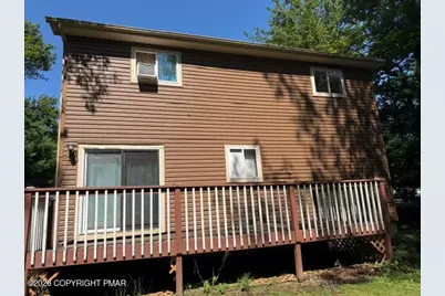  1023 Salamanca Drive, Tobyhanna, PA 18466 - Photo 10