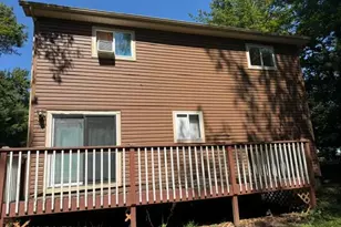 1023 Salamanca Dr, Tobyhanna, PA 18466 - Photo 10