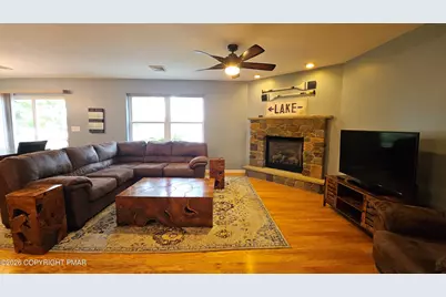  1255 Hawthorn Terrace, Pocono Summit, PA 18346 - Photo 10