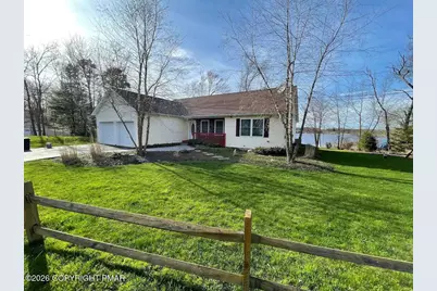  1255 Hawthorn Terrace, Pocono Summit, PA 18346 - Photo 2
