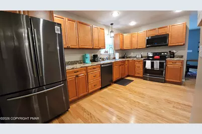  1255 Hawthorn Terrace, Pocono Summit, PA 18346 - Photo 14
