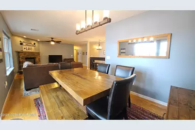  1255 Hawthorn Terrace, Pocono Summit, PA 18346 - Photo 18