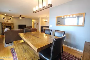 1255 Hawthorn Terrace, Pocono Summit, PA 18346 - Photo 18