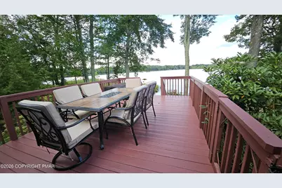  1255 Hawthorn Terrace, Pocono Summit, PA 18346 - Photo 6