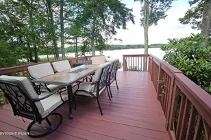 1255 Hawthorn Terrace, Pocono Summit, PA 18346 - Photo 6