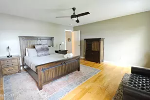 1255 Hawthorn Terrace, Pocono Summit, PA 18346 - Photo 20