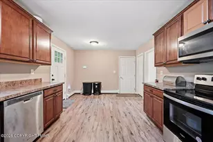 297 Remington Rd, East Stroudsburg, PA 18301 - Photo 38