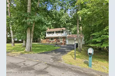  297 Remington Road, East Stroudsburg, PA 18301 - Photo 4