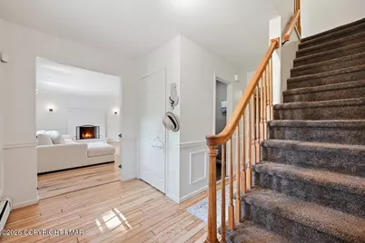  297 Remington Road, East Stroudsburg, PA 18301 - Photo 14