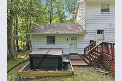  297 Remington Road, East Stroudsburg, PA 18301 - Photo 74