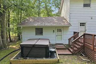 297 Remington Rd, East Stroudsburg, PA 18301 - Photo 74