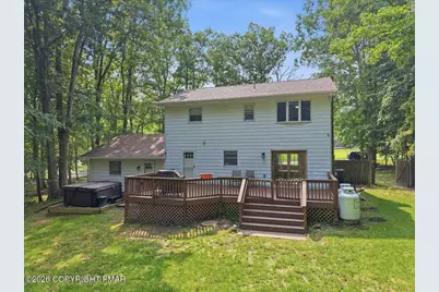  297 Remington Road, East Stroudsburg, PA 18301 - Photo 70