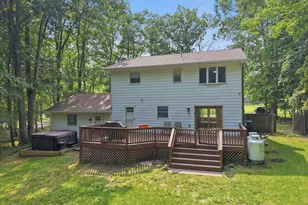 297 Remington Rd, East Stroudsburg, PA 18301 - Photo 70