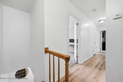  297 Remington Road, East Stroudsburg, PA 18301 - Photo 46