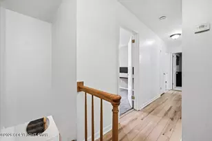 297 Remington Rd, East Stroudsburg, PA 18301 - Photo 46