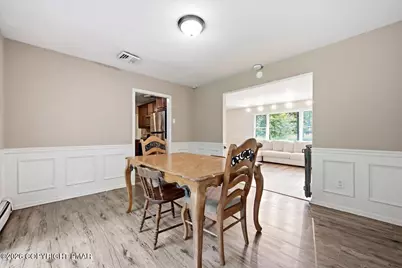  297 Remington Road, East Stroudsburg, PA 18301 - Photo 26