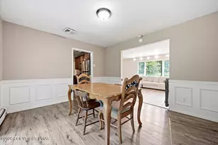 297 Remington Rd, East Stroudsburg, PA 18301 - Photo 26