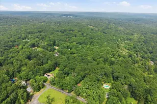 297 Remington Rd, East Stroudsburg, PA 18301 - Photo 88