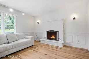 297 Remington Rd, East Stroudsburg, PA 18301 - Photo 20