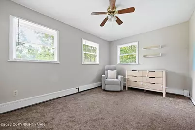  297 Remington Road, East Stroudsburg, PA 18301 - Photo 54