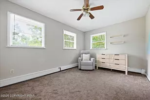 297 Remington Rd, East Stroudsburg, PA 18301 - Photo 54