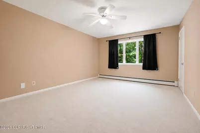  297 Remington Road, East Stroudsburg, PA 18301 - Photo 48