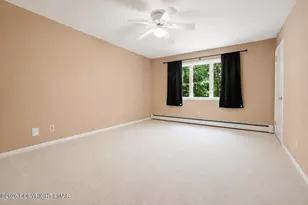 297 Remington Rd, East Stroudsburg, PA 18301 - Photo 48