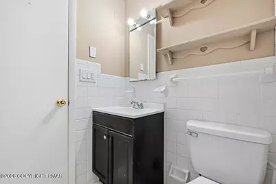  297 Remington Road, East Stroudsburg, PA 18301 - Photo 64