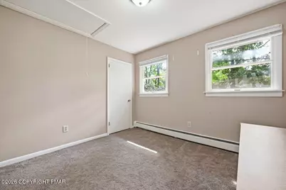  297 Remington Road, East Stroudsburg, PA 18301 - Photo 58