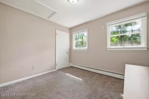 297 Remington Rd, East Stroudsburg, PA 18301 - Photo 58