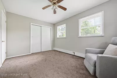 297 Remington Road, East Stroudsburg, PA 18301 - Photo 56