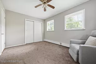 297 Remington Rd, East Stroudsburg, PA 18301 - Photo 56