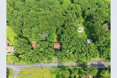  297 Remington Road, East Stroudsburg, PA 18301 - Photo 84
