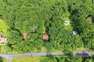 297 Remington Rd, East Stroudsburg, PA 18301 - Photo 84