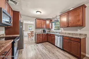297 Remington Rd, East Stroudsburg, PA 18301 - Photo 34