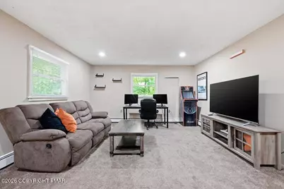  297 Remington Road, East Stroudsburg, PA 18301 - Photo 42