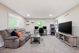 297 Remington Rd, East Stroudsburg, PA 18301 - Photo 42