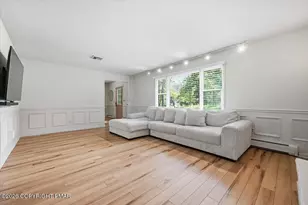 297 Remington Rd, East Stroudsburg, PA 18301 - Photo 22