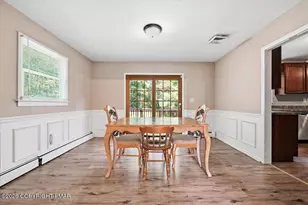 297 Remington Rd, East Stroudsburg, PA 18301 - Photo 24