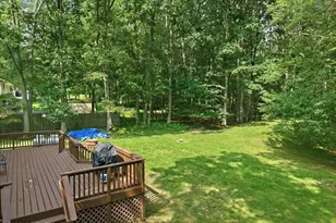 297 Remington Rd, East Stroudsburg, PA 18301 - Photo 78